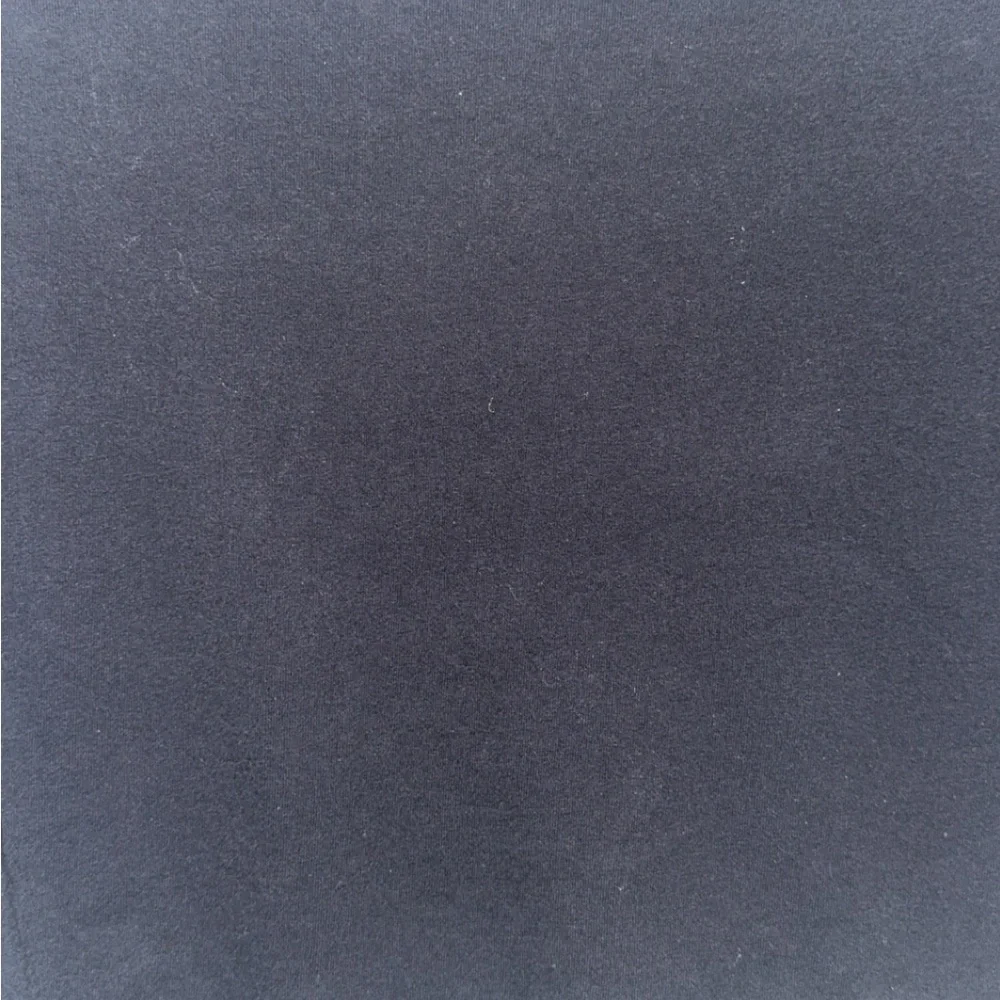 Hootie & the Blowfish Black Graphic Tee - Picture 4 of 4